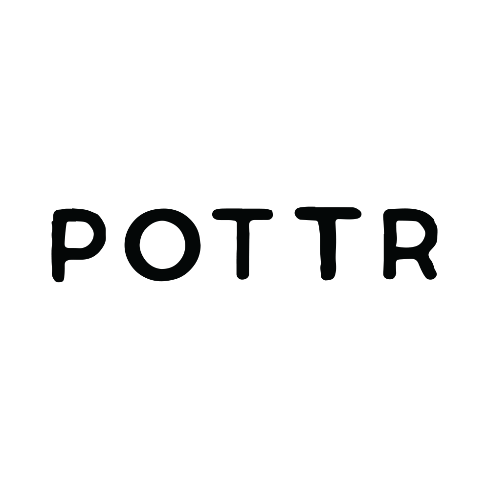 Pottr